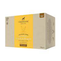 The Innocent Hound Air-Dried Chicken & Carrot Puppy & Adult Dog Food