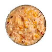 Thrive Complete Chicken And Liver with Vegetable Wet Cat Food