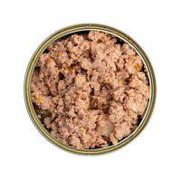 Thrive Complete Chicken Puppy Wet Dog Food 400g