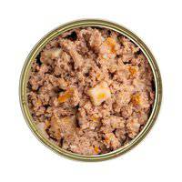 Thrive Complete Chicken Wet Dog Food 400g