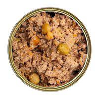 Thrive Complete Venison Wet Dog Food 400g