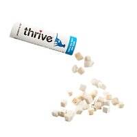 Thrive Fish Cat Treats