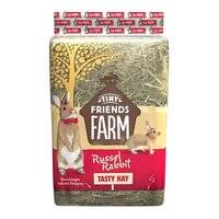 Tiny Friends Farm Russel Rabbit Tasty Hay