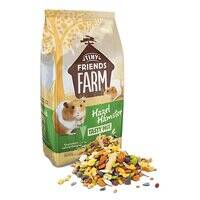 Tiny Friends Farm Tasty Mix Hazel Hamster Food
