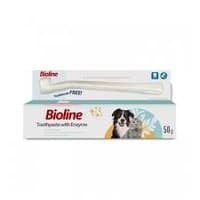 Toothpaste with Enzyme 50g 2418