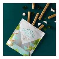 Tribal Dental Sticks Large Dog Treats