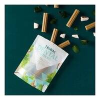 Tribal Dental Sticks Small Dog Treats