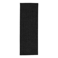 Trixie Active Charcoal Filter for Primo And Diego