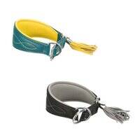 Trixie Active Comfort Collar for Greyhounds Dogs