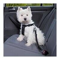 Trixie Basic Dog Car Harness