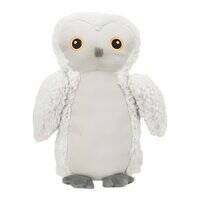 Trixie Be Eco Owl Emily Dog Toy