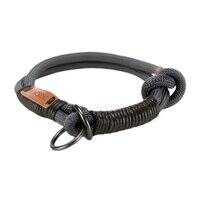 Trixie BE NORDIC Dog Choke Collar for Dogs