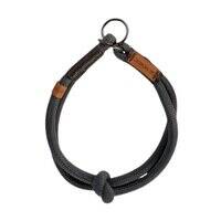 Trixie BE NORDIC Dog Choke Collar for Dogs