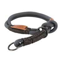 Trixie BE NORDIC Dog Choke Collar for Dogs