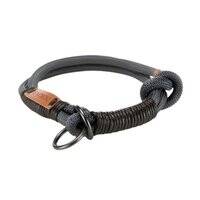 طوق خنق تريكسي بي نورديك للكلاب