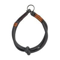 Trixie BE NORDIC Dog Choke Collar for Dogs