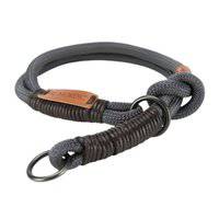 Trixie BE NORDIC Dog Choke Collar for Dogs