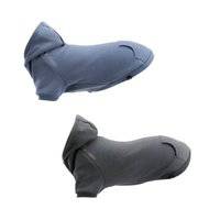 Trixie BE NORDIC Flensburg Hoodie for Dogs