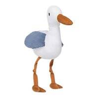 Trixie BE NORDIC Hinnerk the Seagull Toy for Dogs