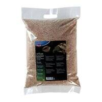 قشور الزان تريكسي فائقة النعومة