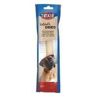 مكافآت تريكسي بافلو تيل للأسنان للكلاب 30 سم