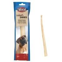 مكافآت تريكسي بافلو تيل للأسنان للكلاب 30 سم