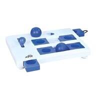 Trixie Cat Activity Brain Mover Toy for Cats