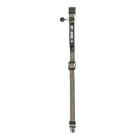 Trixie Cat Collar with Ornament Address Tag