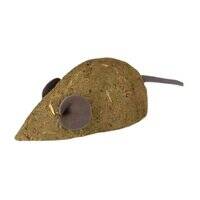 Trixie Catnip Mice Toy for Cats