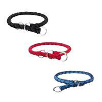 طوق تريكسي كافو شبه الخانق للكلاب