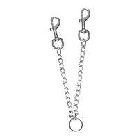 وصلة سلسلة تريكسي للكلاب