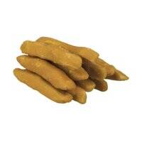 Trixie Chicken Fries Dog Treats 100G