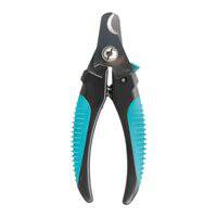 Trixie Claw Scissors for Pets