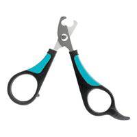 Trixie Claw Scissors for Pets