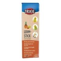 Trixie Clay Stick with Blossom Bird Treat 250G