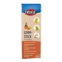 Trixie Clay Stick with Fruits Bird Treat 250G