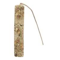Trixie Clay Stick with Fruits Bird Treat 250G