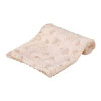 بطانية تريكسي المريحة للكلاب