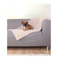 Trixie Cosy Blanket for Dogs