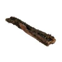 Trixie Dried Beef Tripe Dog Treats 500G