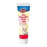 Trixie Duo Smoothie Paste 100G