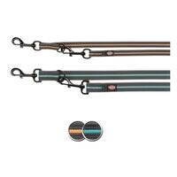 مقود تريكسي فيوجن القابل للتعديل