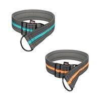 طوق تريكسي فيوجن المانع للشد