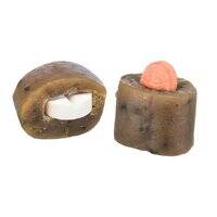 تريكسي - مخبأ للأقراص - مكافأة للقطط 50 غرام