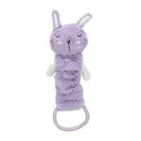 Trixie Junior Dangling Plush Toy