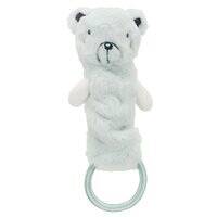 Trixie Junior Dangling Plush Toy