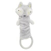 Trixie Junior Dangling Plush Toy