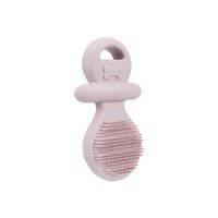 Trixie Junior Pacifier Natural Rubber Toy for Dogs