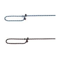 Trixie Mountain Rope Retriever Leash for Dogs