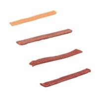 Trixie Premio 4 Meat Bars Dog Treats 4X100G